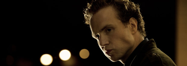 images_620x220_S_shadow line rafe spall